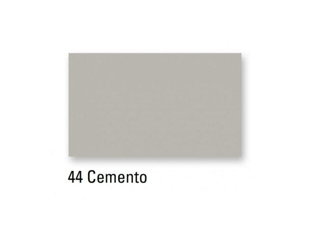 Kerakoll Fugabella Eco 44 Cemento