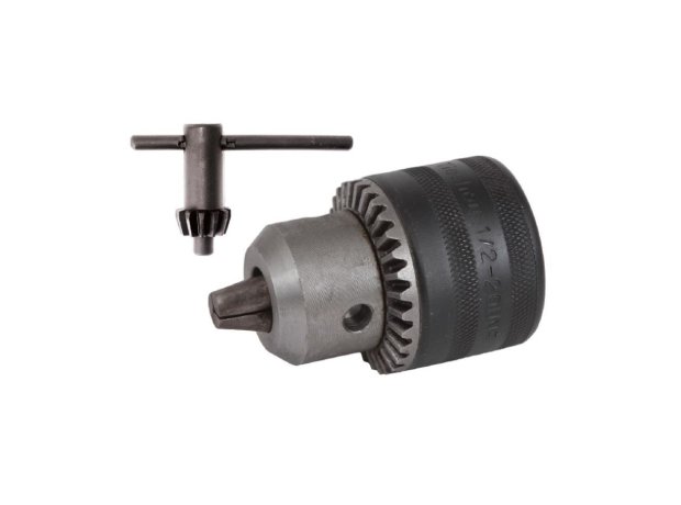 Τσοκ με κλειδί 1/2”/16ΜΜ RD-KC13 139001