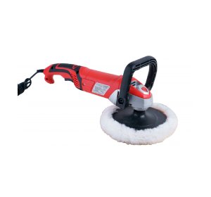 Αλοιφαδόρος γωνιακός RD-PC04 1200W 045102