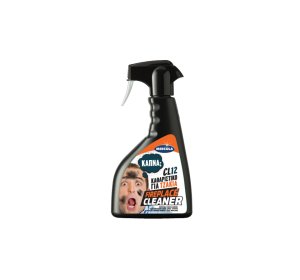 Mercola CL 12 Fireplace Cleaner Καθαριστικό Spray 500ml