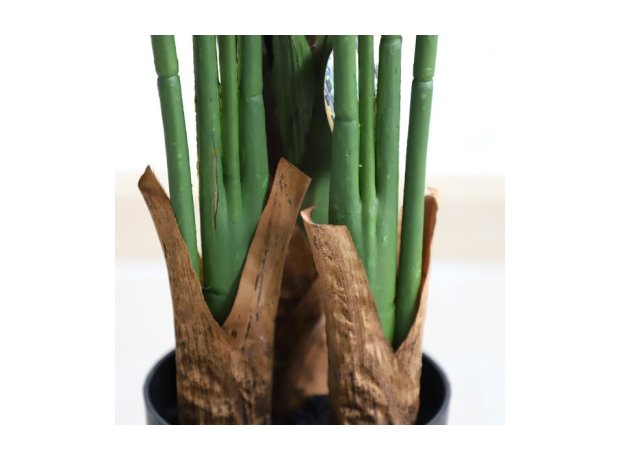 Τεχνητό δέντρο Bird of paradise ύψος 180cm