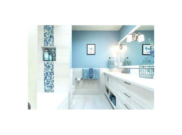 Γαλάζιο μπάνιο χρώματα kitchen & bath.jpg