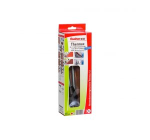 Thermax 12/110, M12 B Αγκύριο με θερμοδιακοπή