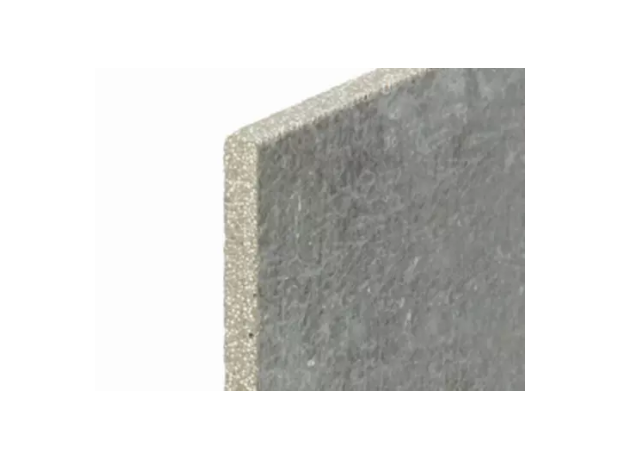 Τσιμεντοσανίδα 3000 x 1200mm Rigips AQUAROC