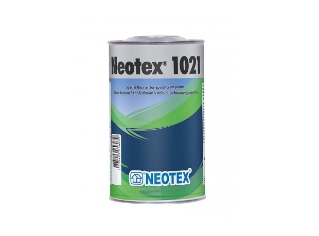 NEOTEX 1021
