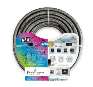 Λάστιχο κήπου NTS ECO 1/2" (12,5mm) 20 m