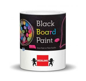 Black-Board-Paint
