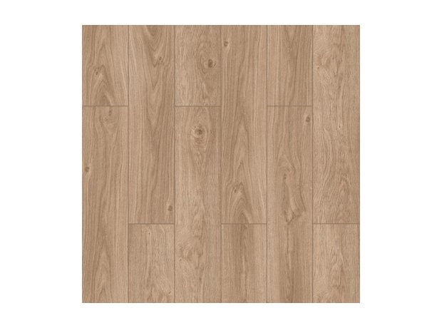 Δάπεδο LAMINATE URBAN 4V 8mm 006 TOKYO