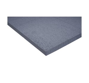 RAVATHERM XPS X ETICS B (1250*600*70mm)
