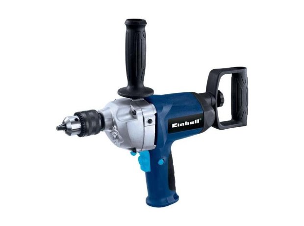Einhell 1050W BT-MX 1100 Ηλεκτρικός Αναδευτήρας χρωμάτων