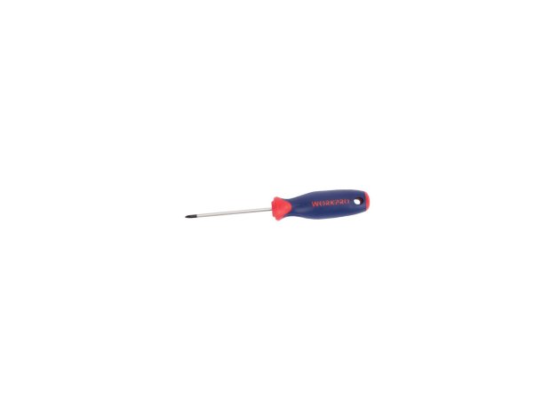 Κατσαβίδι PHILLIPS PH2x100mm
