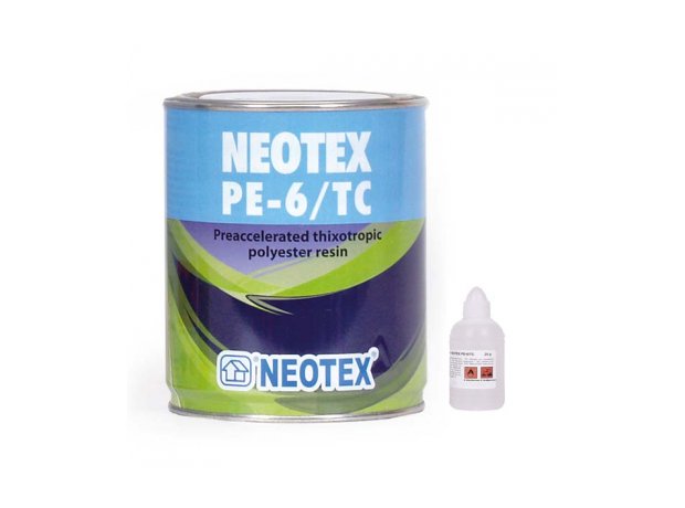 ΠΟΛΥΕΣΤΕΡΑΣ Neotex PE-6-TC καταλύτης 1kg.jpg