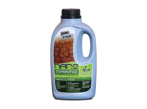 Durostick Nano Proof Marmo DS-275  0.75ml Αδιαβροχοποιητικό Μαρμάρων