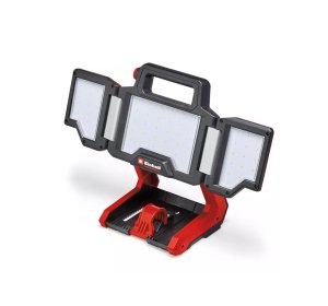 Einhell TP-CL 18/3000 Li -Solo - Προβολέας μπαταρίας