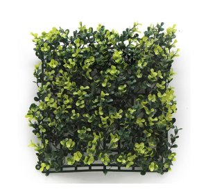 Φύλλωμα Πάνελ BERLIN 50x50 A003 BUXUS