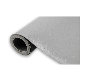Πλαστικό Δάπεδο PVC 1.5mm σε Ρολό με Πλάτος 2m
