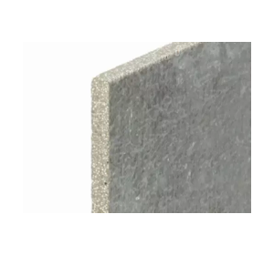 Τσιμεντοσανίδα 3000 x 1200mm Rigips AQUAROC