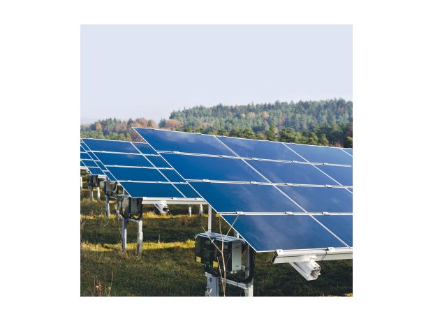 Glasshield 500ml Προστατευτικό Γυάλινων Επιφανειών