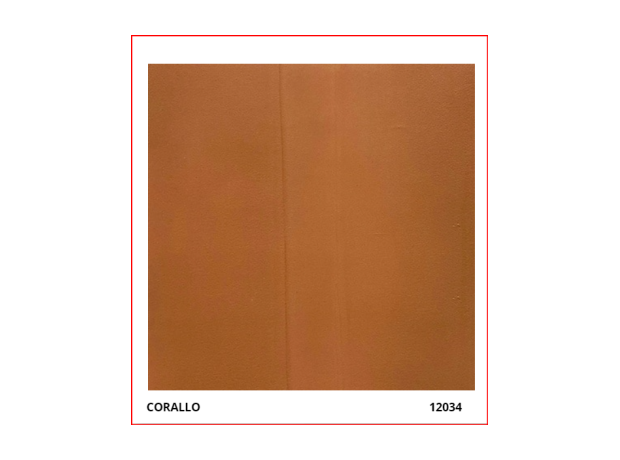 CORALLO 12034