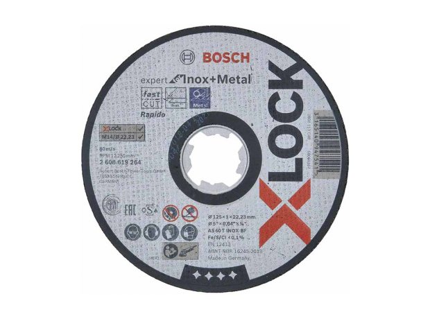 X-LOCK Φ125x22.23mm Expert for Inox and Metal.jpg