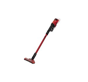 Einhell TE-SV 18 Li-Solo Επαναφορτιζόμενη Σκούπα Stick & Χειρός 18V