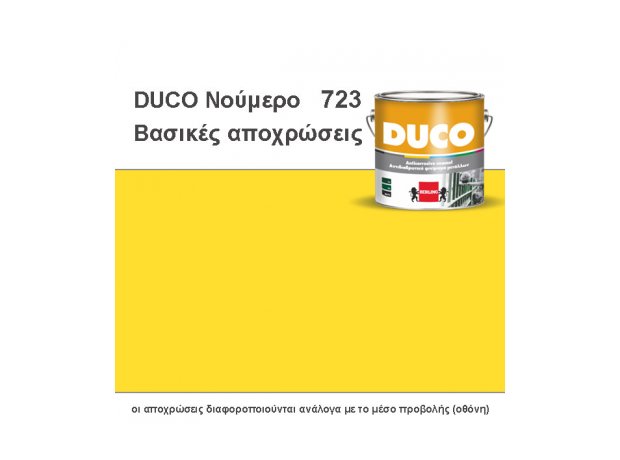 Berling DUCO χρώμα Νο 723.jpg