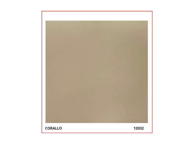 CORALLO 12032