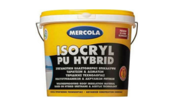isocryl