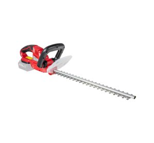 R20 Solo Ψαλίδι μπορντούρας 45cm 14mm RDP-YHT20 075766