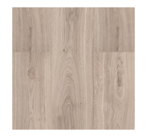 Δάπεδο LAMINATE FIX 7mm 005 KARAYEL