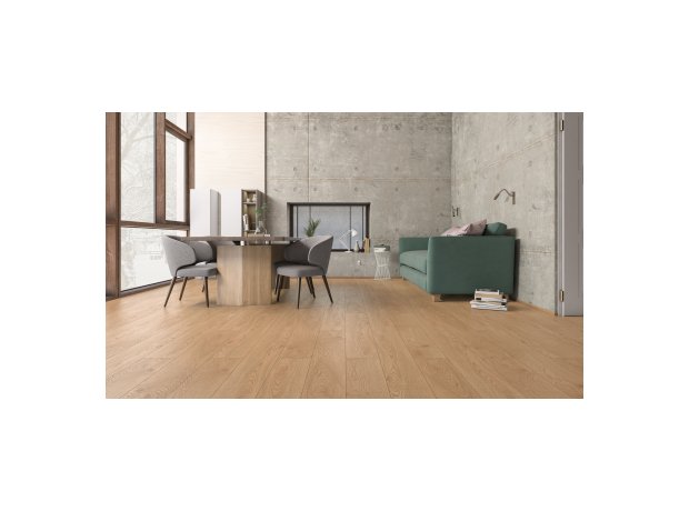 Δάπεδο Laminate Urban 4V 002 Sidney