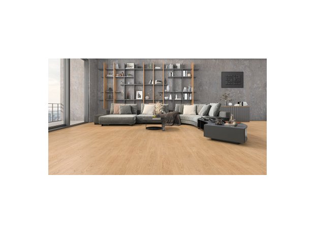 Δάπεδο LAMINATE FIX 7MM 006 MUSON