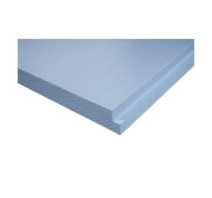 RAVATHERM XPS WALL BL 70