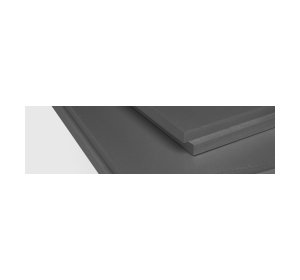 RAVATHERM XPS X 300 SL 30