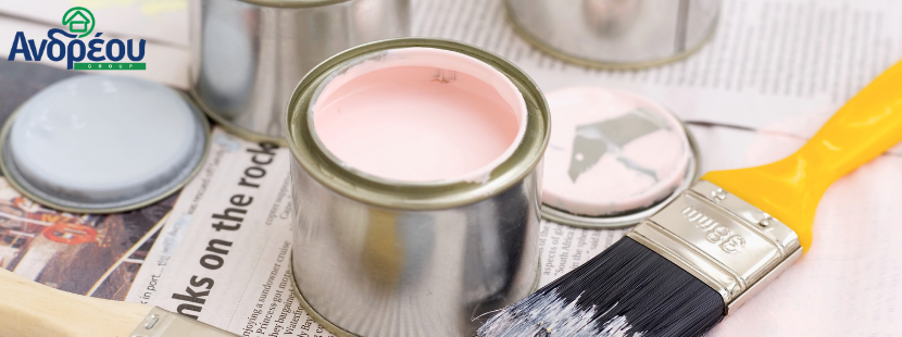 Chalk Colors