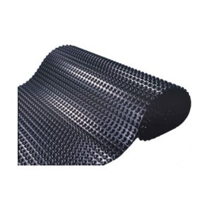 Neofond G 400 Αποστραγγιστική μεμβράνη 400 gr/m2