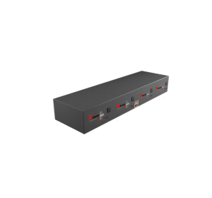 R Thermo Graphite Plus Eps Etics 80 100x50x10