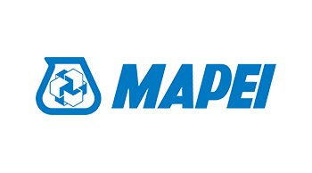 Θερμοπρόσοψη MAPEI, υλικά και τιμές