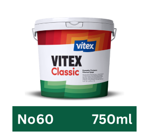 vitex-classic-chroma-no-60-750ml