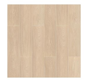 Δάπεδο LAMINATE URBAN 4V 8mm 003 CHICAGO