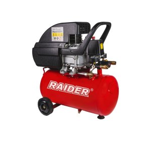 Αεροσυμπιεστής 24L RD-AC04Z 1.5kW 089401