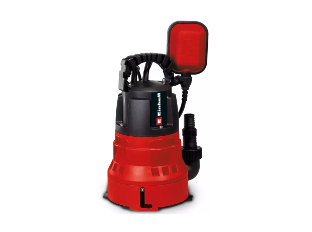 Αντλία ακαθάρτων υδάτων GC-DP 7035 LL