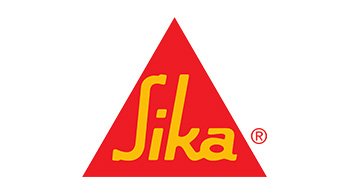 Θερμοπρόσοψης SIKA, υλικά και τιμές
