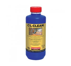 CL-CLEAN   1kg