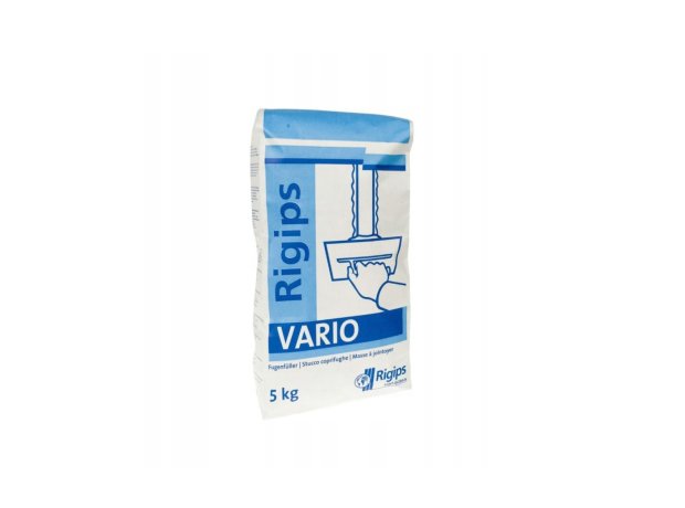 VARIO ανθυγρό 5kg
