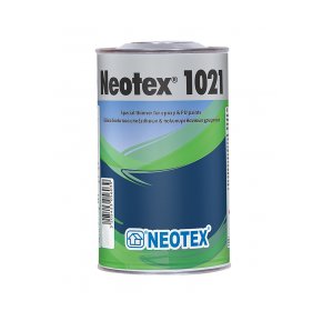 NEOTEX 1021