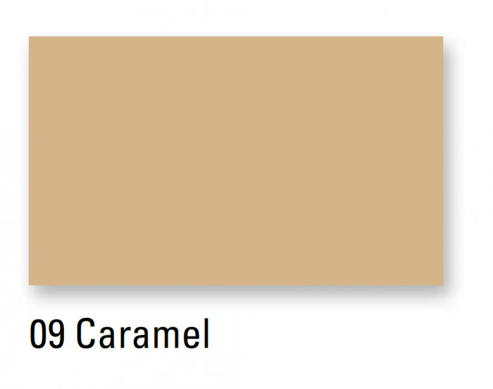 Kerakoll Fugabella Eco 2-12 Putty 5kg - 09 Caramel