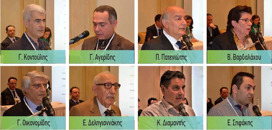 ΗΜΕΡΙΔΑ ΠΑΘΟΛΟΓΙΑ ΚΤΙΡΙΩΝ