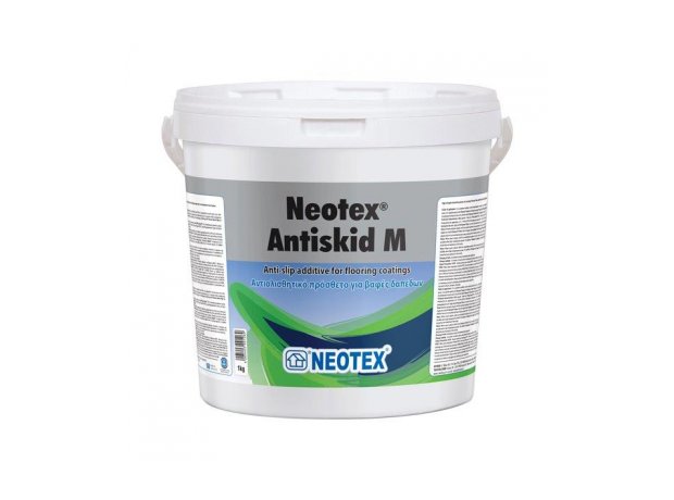 Neotex® Antiskid M