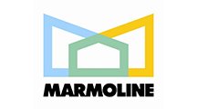 Marmoline etics